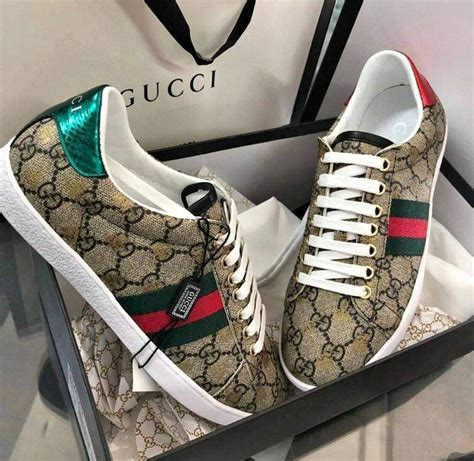 gucci shoes for rent|gucci store near me now.